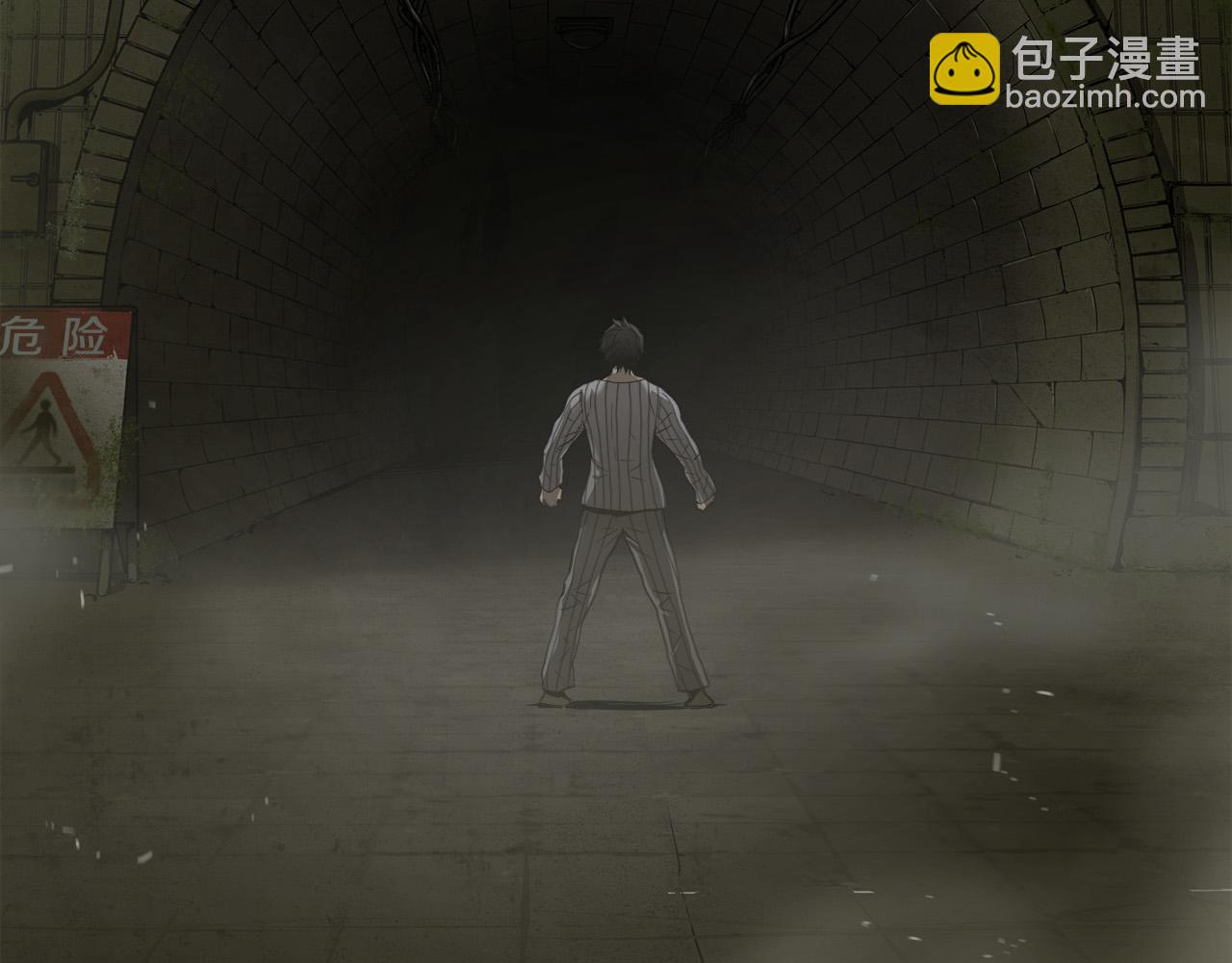 第36话 仇人见面80