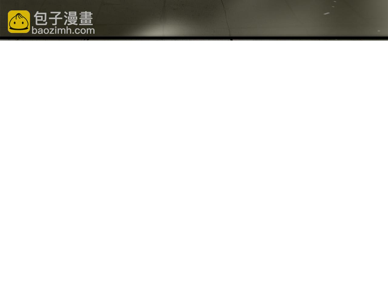 第36话 仇人见面81