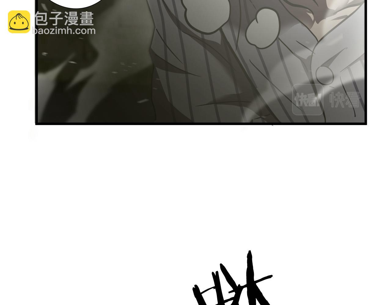 第36话 仇人见面84
