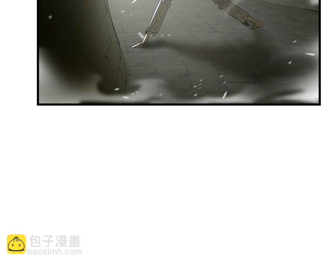第36话 仇人见面96