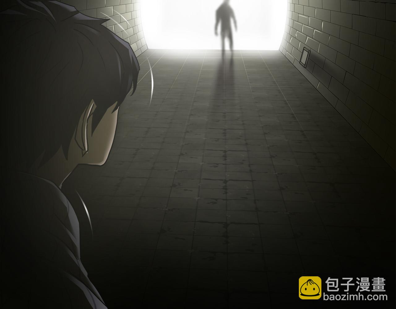第36话 仇人见面98