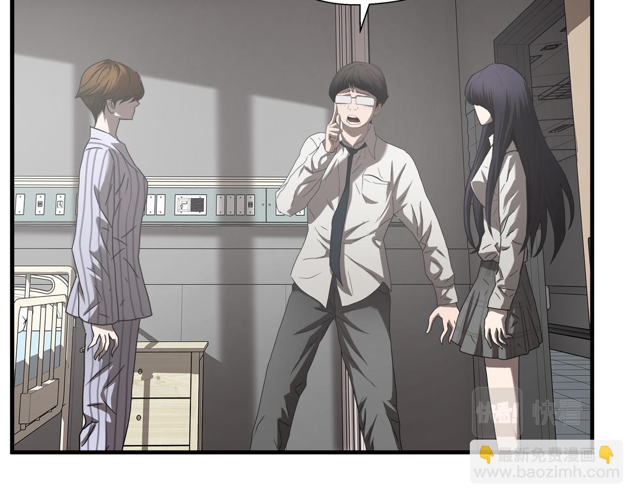 第39话 再见面100