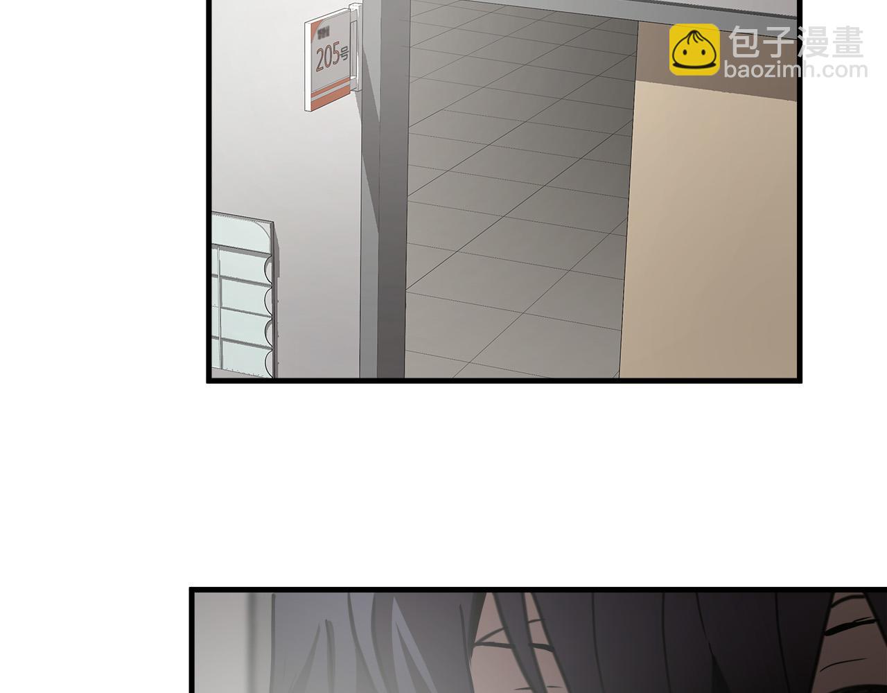第39话 再见面14