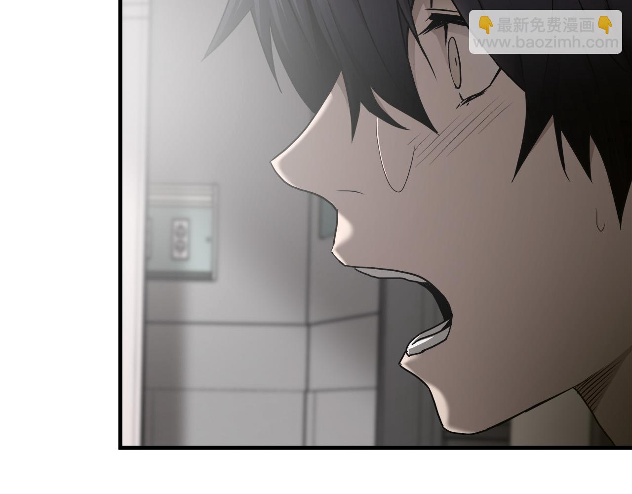 第39话 再见面21