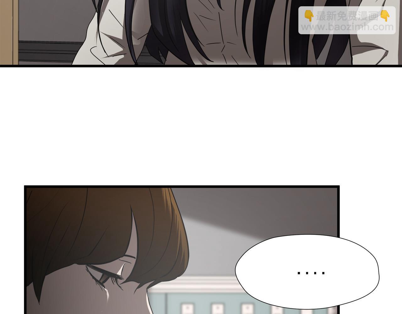第39话 再见面96