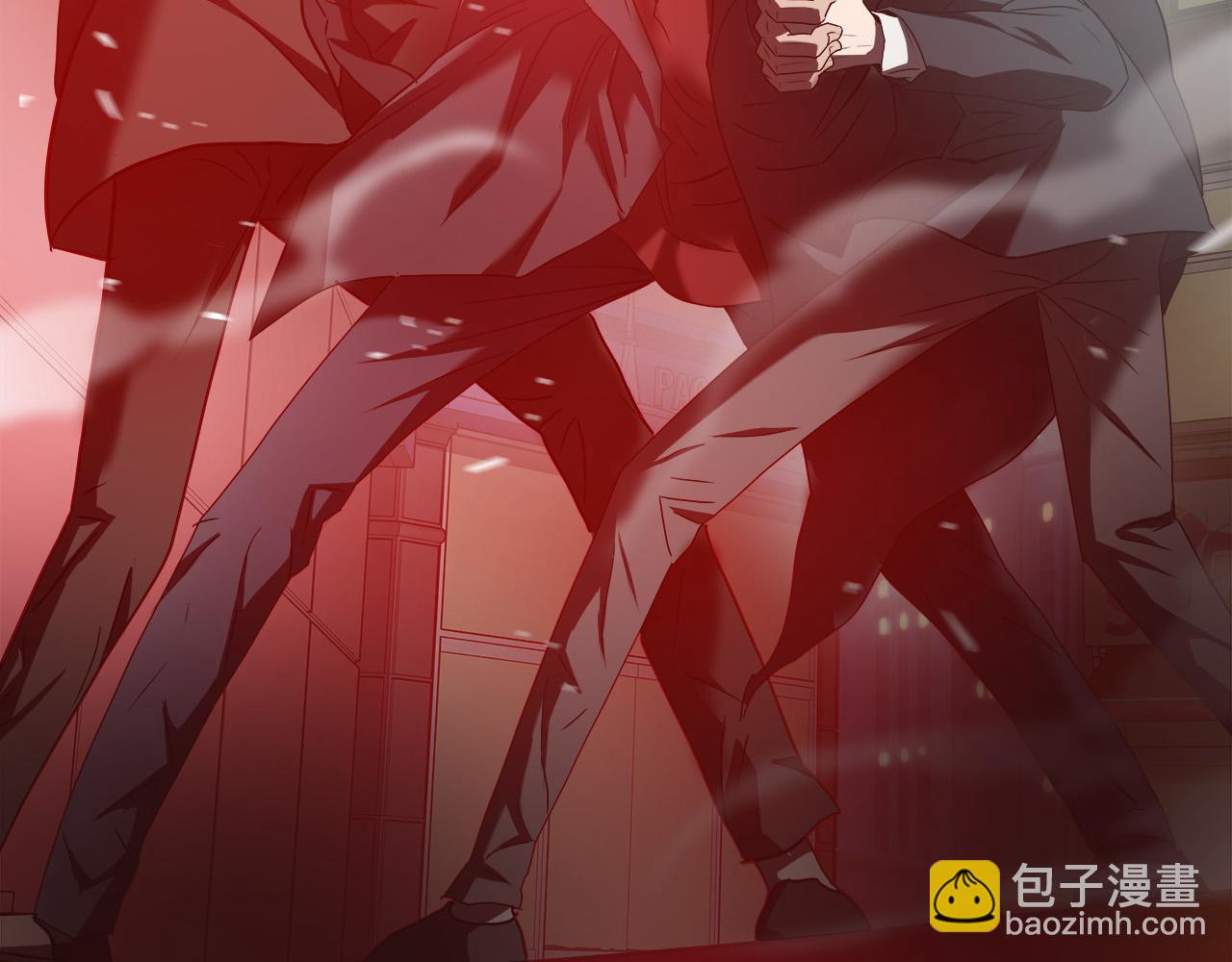 第41话 落跑101