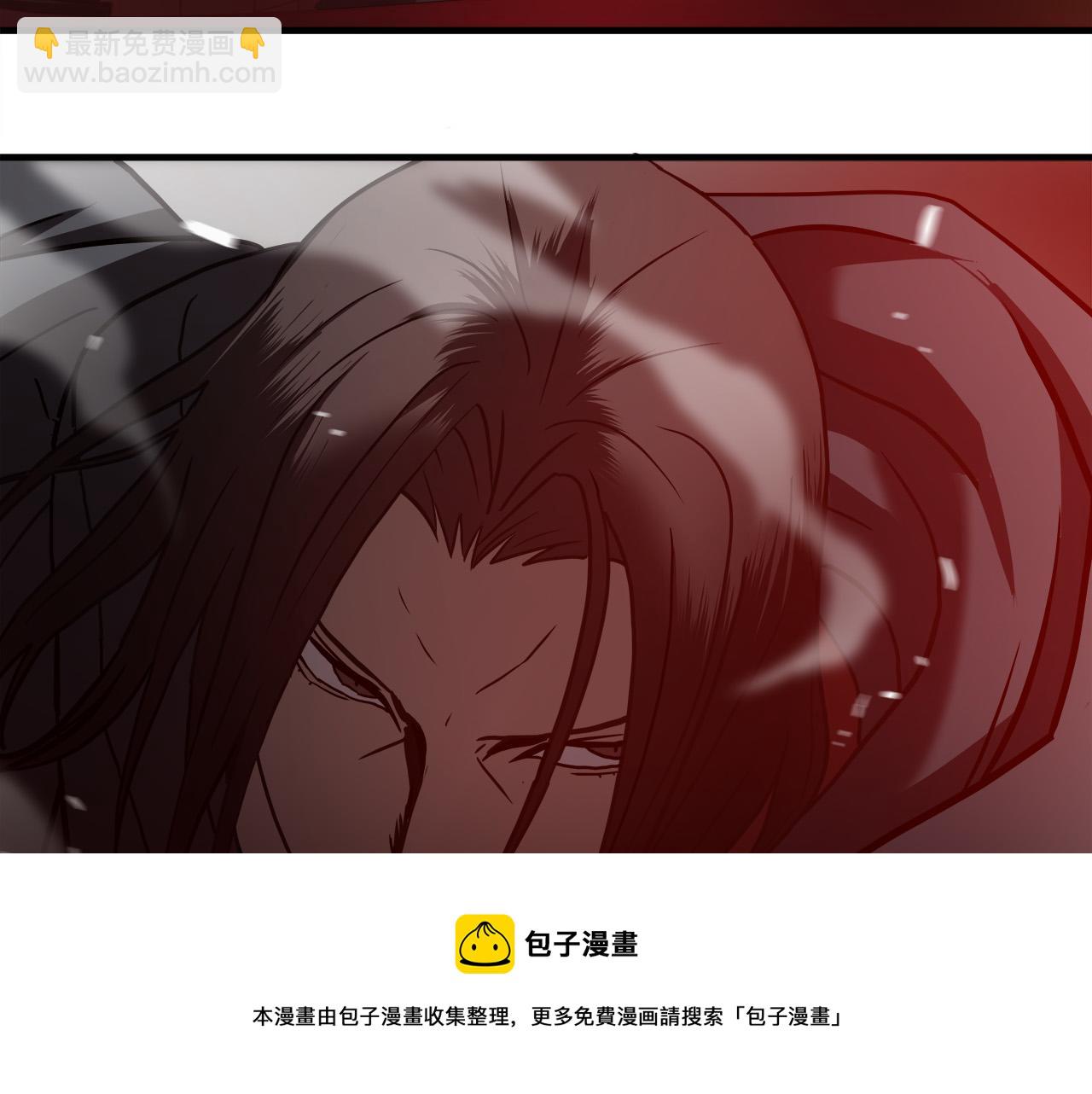 第41话 落跑102