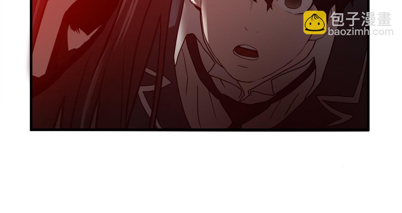 第41话 落跑108