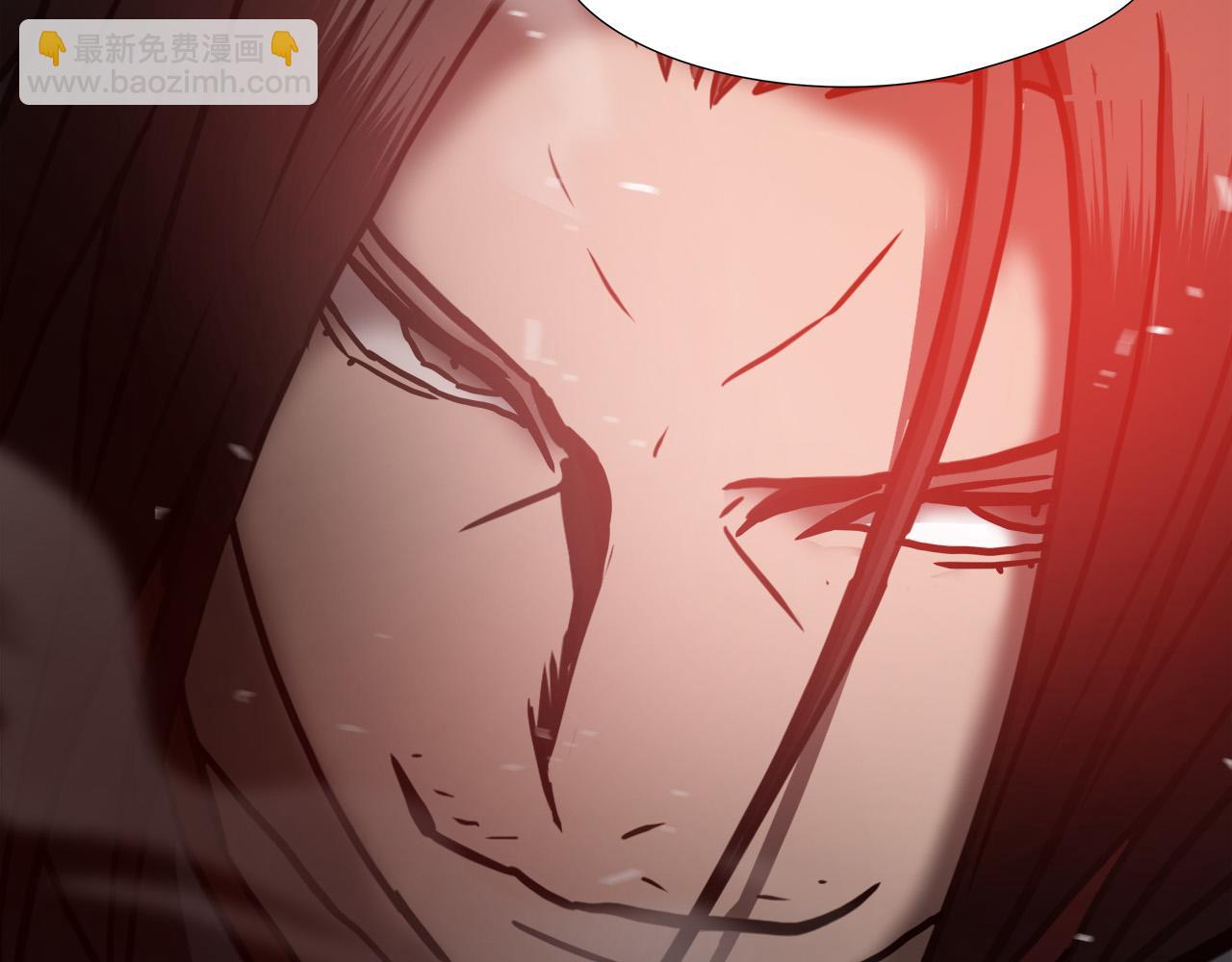 第41话 落跑111
