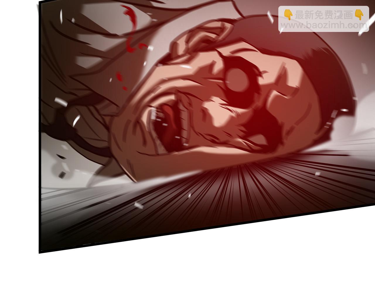 第41话 落跑15