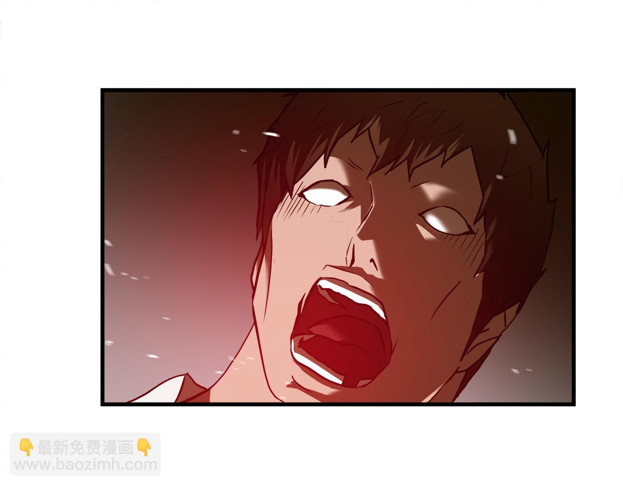 第41话 落跑17