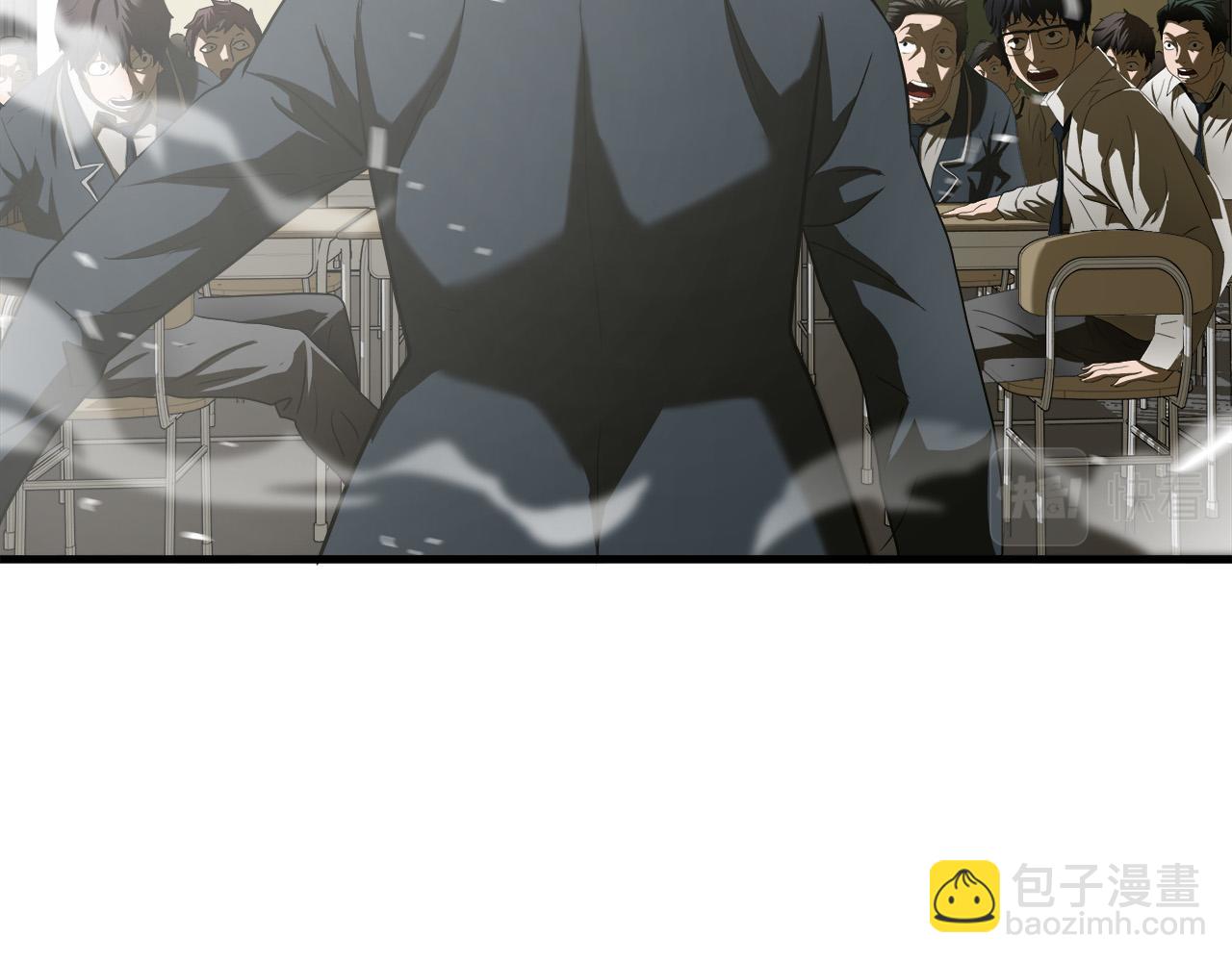 第41话 落跑21