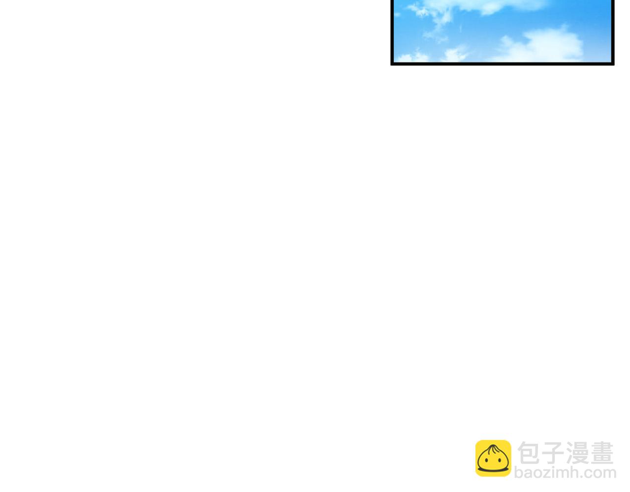 第41话 落跑47
