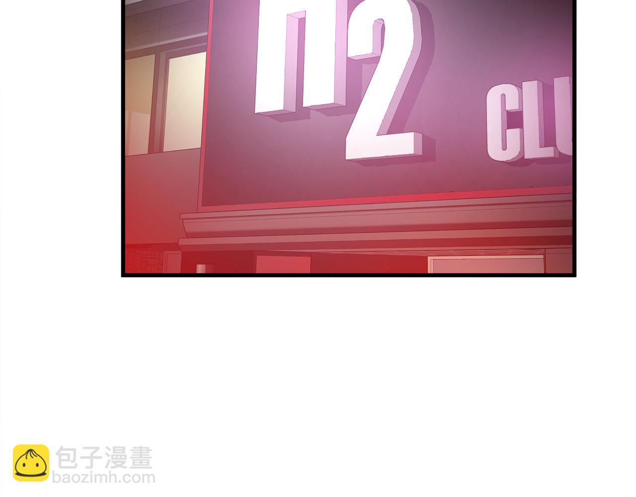 第41话 落跑56