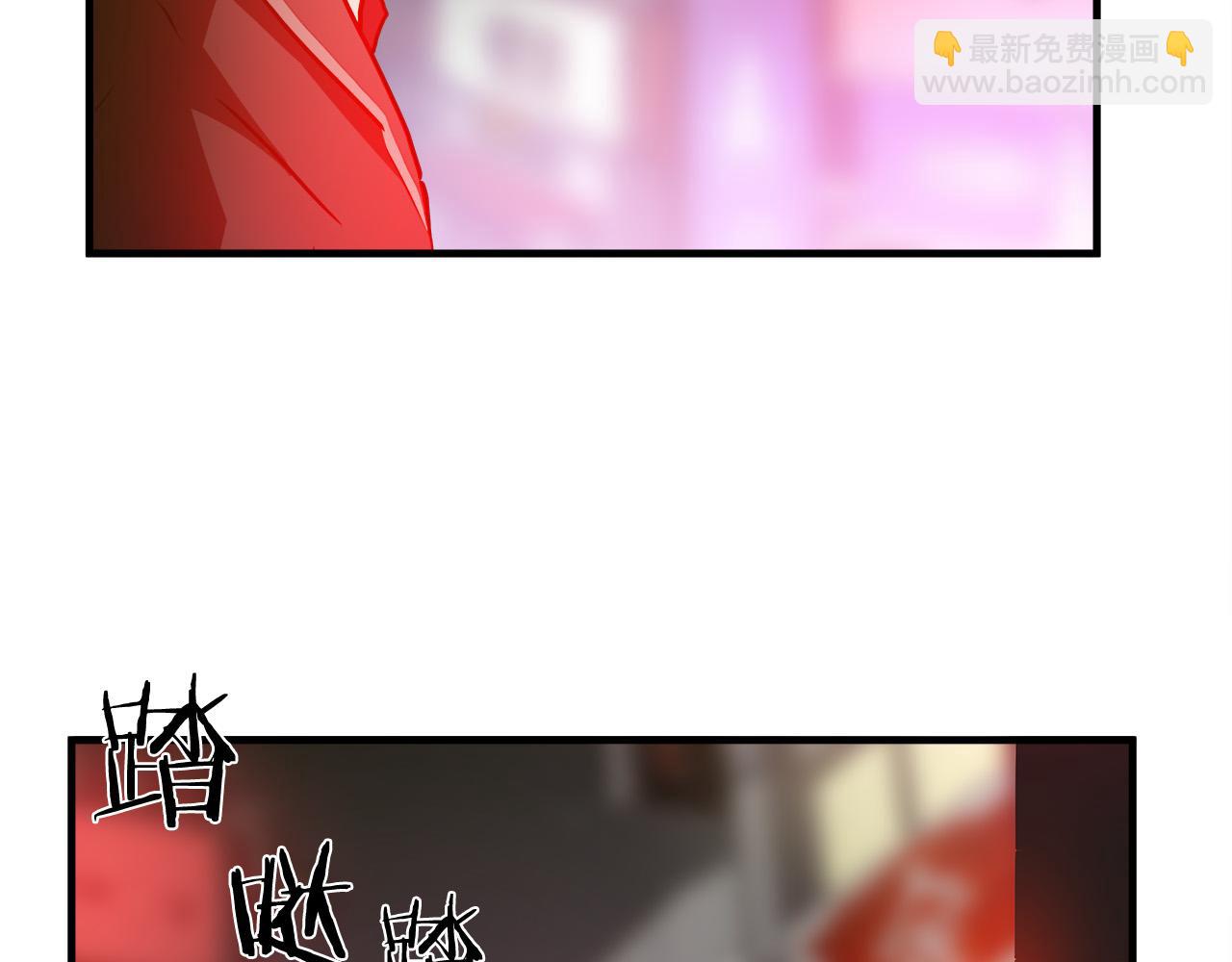第41话 落跑61