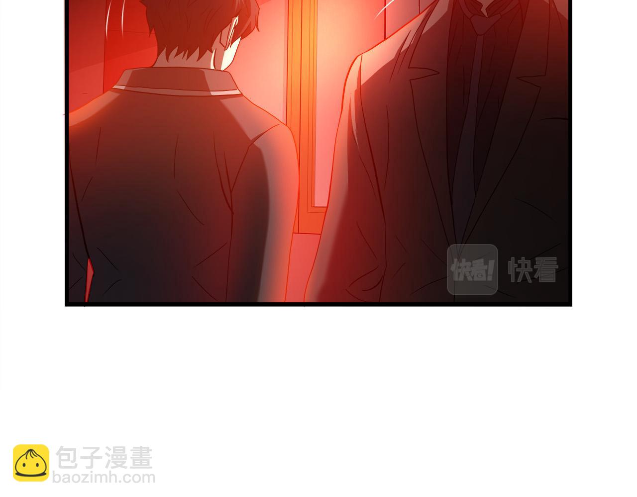 第41话 落跑64