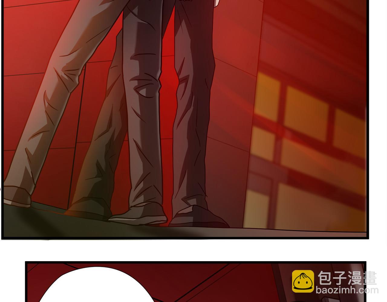第41话 落跑69