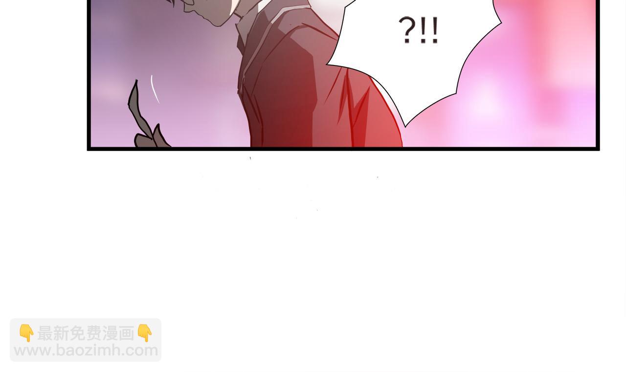 第41话 落跑76