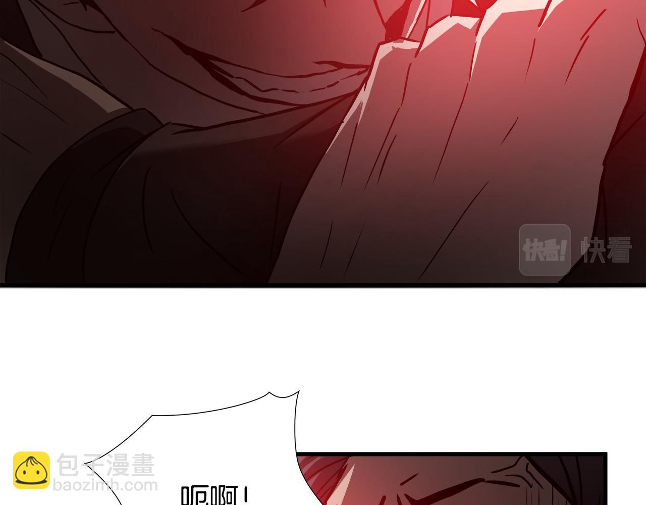 第41话 落跑89