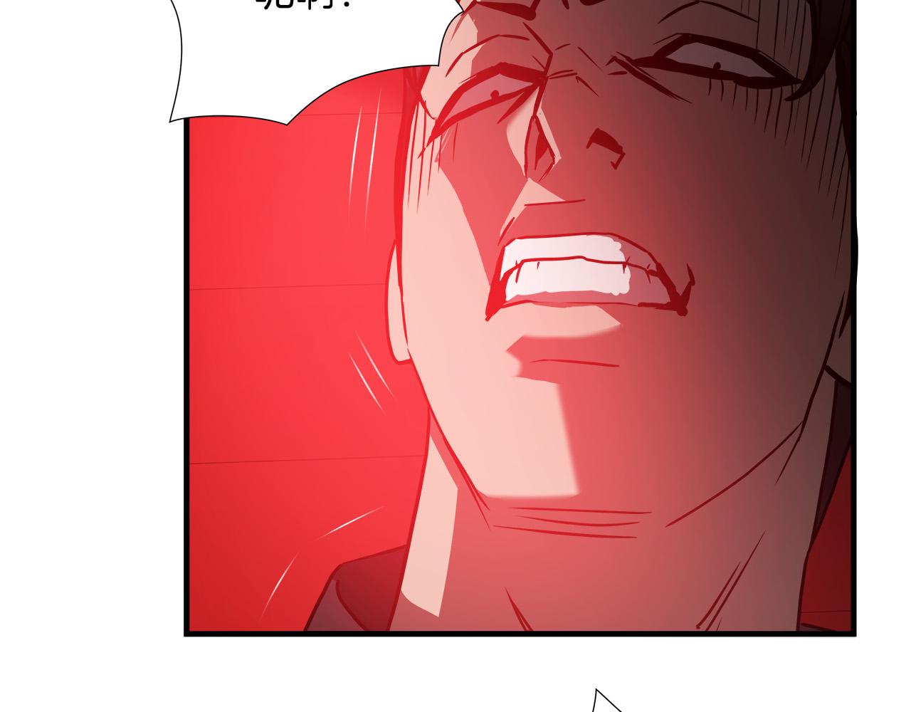 第41话 落跑90