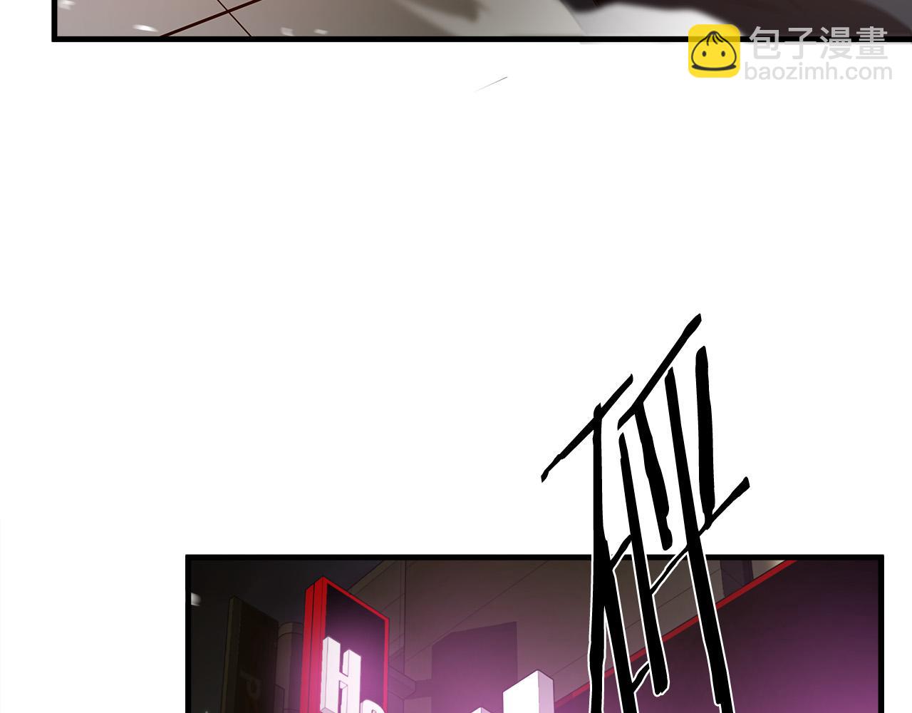 第41话 落跑95
