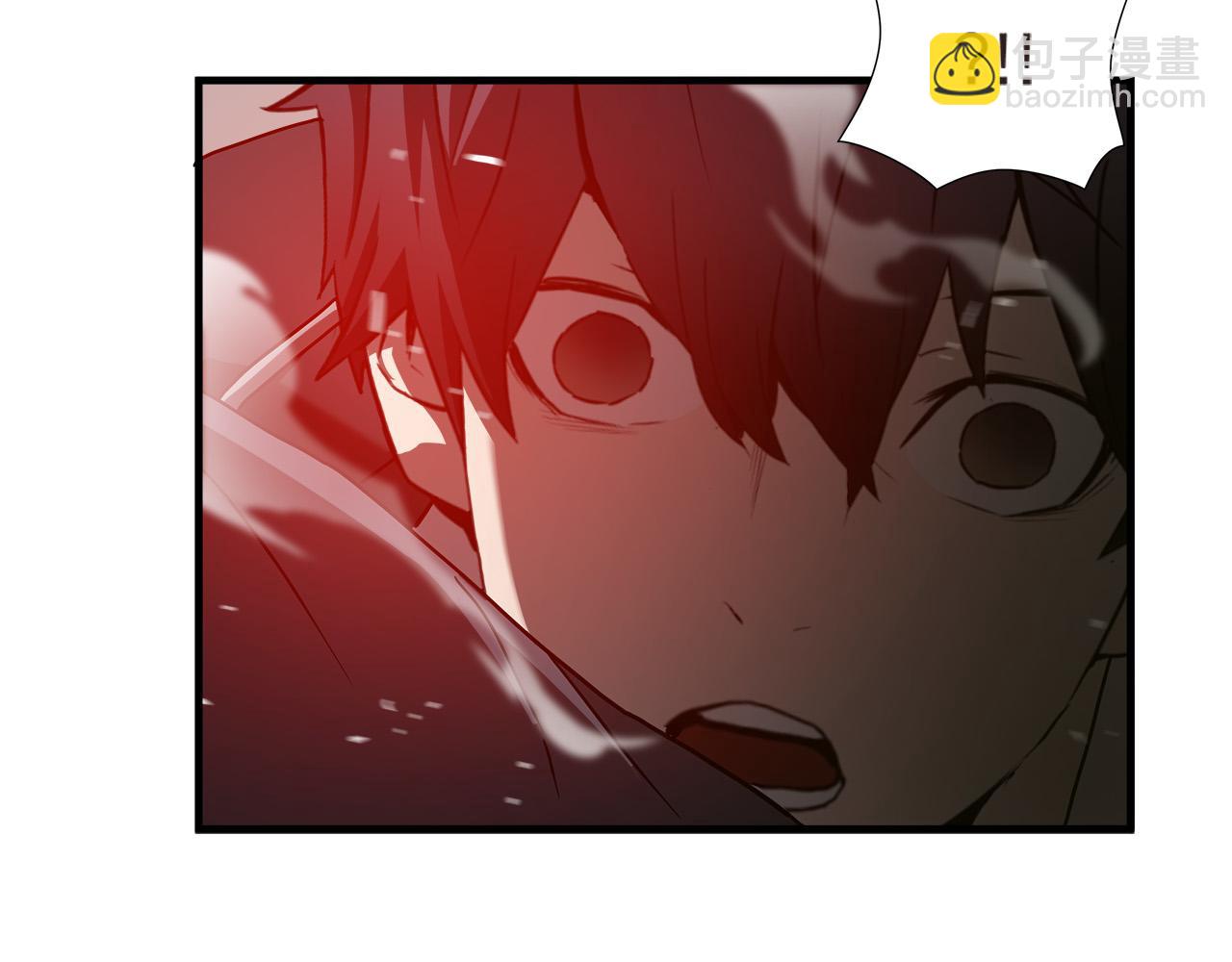 第41话 落跑98