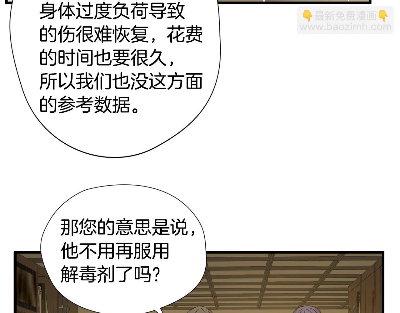 第50话 蜕变87