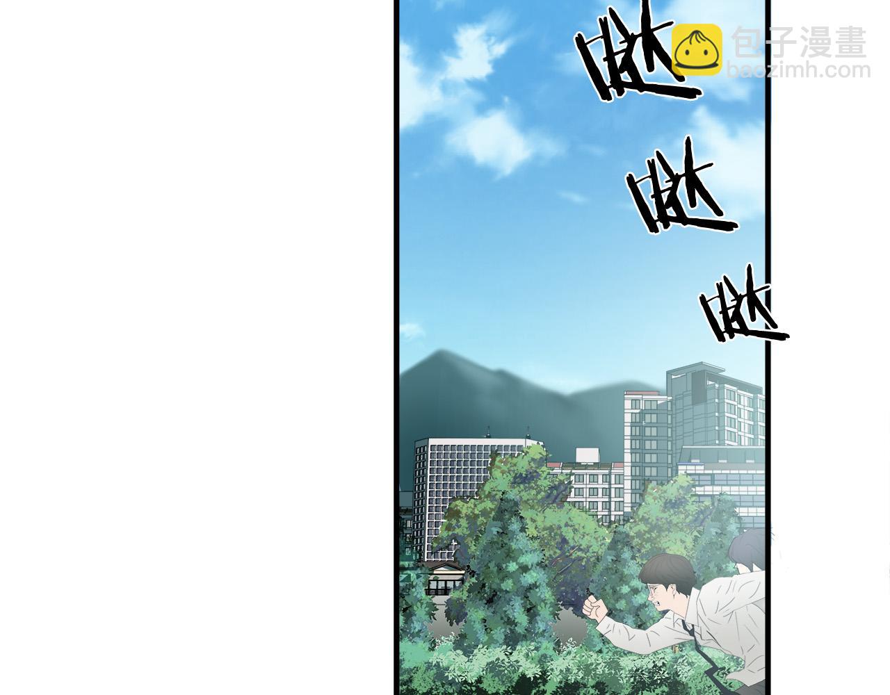 第50话 蜕变98