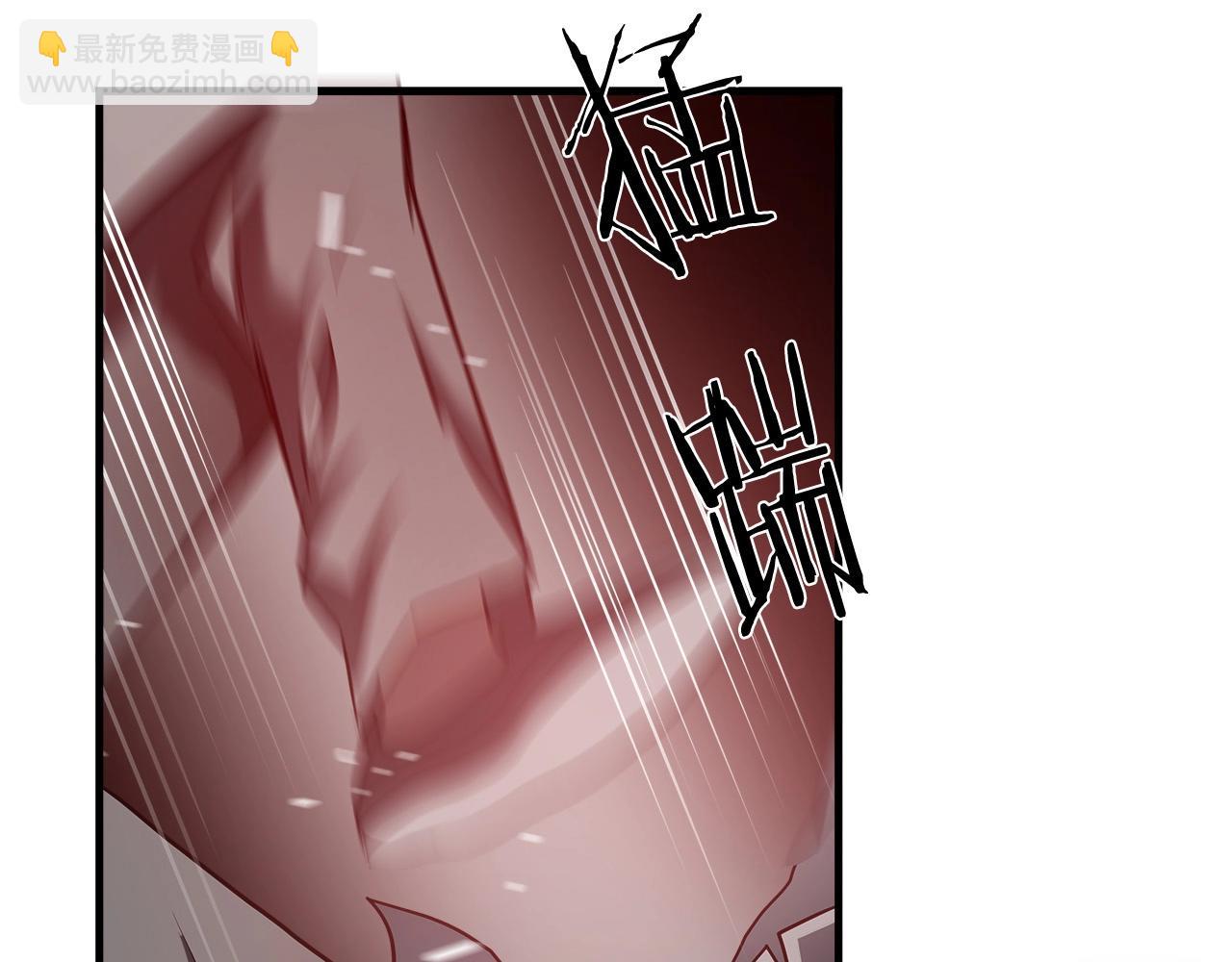 第63话 沦陷103