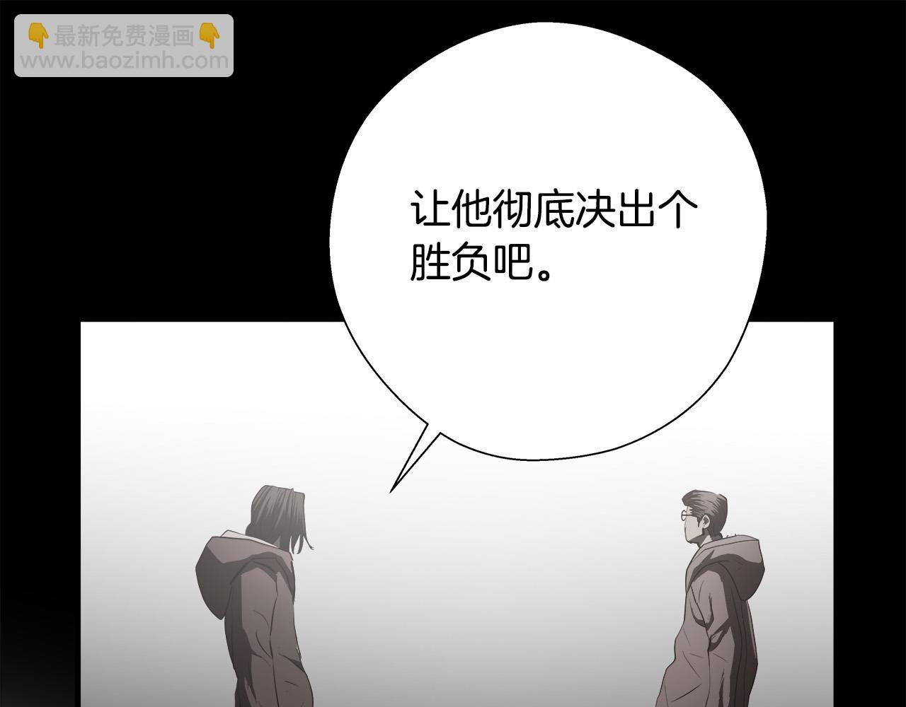 第63话 沦陷129