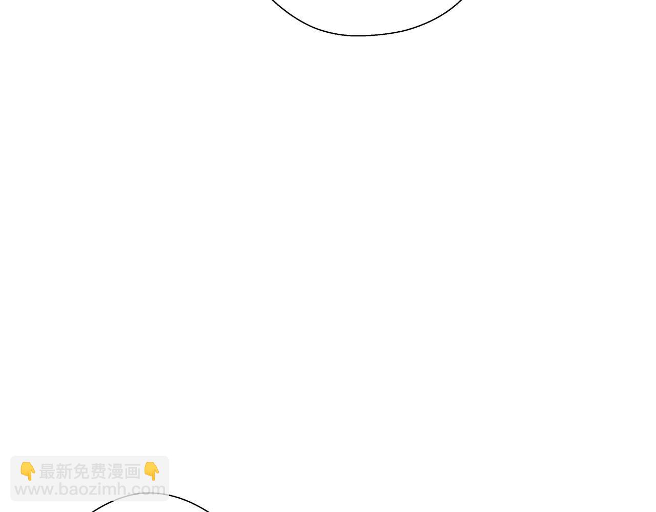 第63话 沦陷131