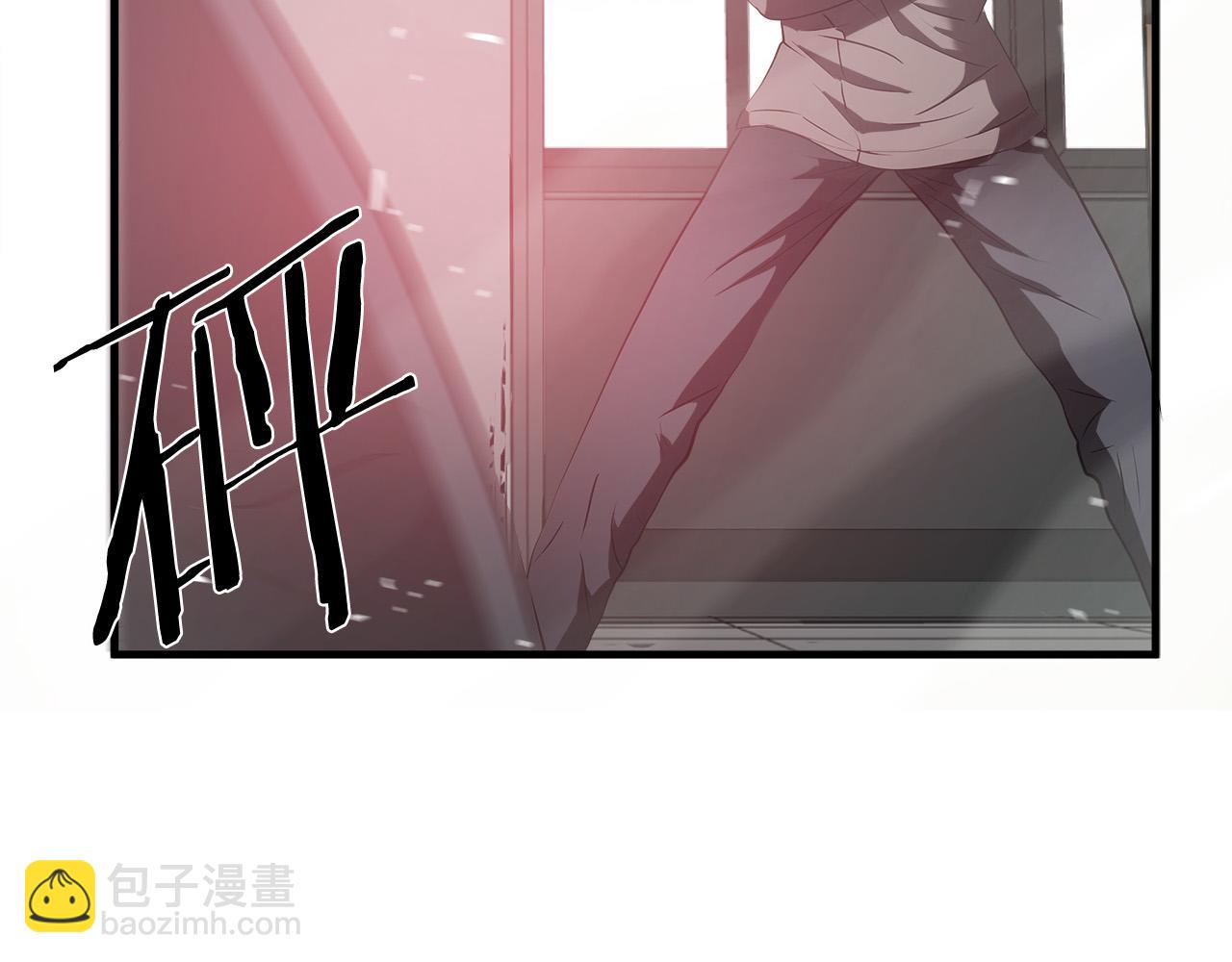 第63话 沦陷136