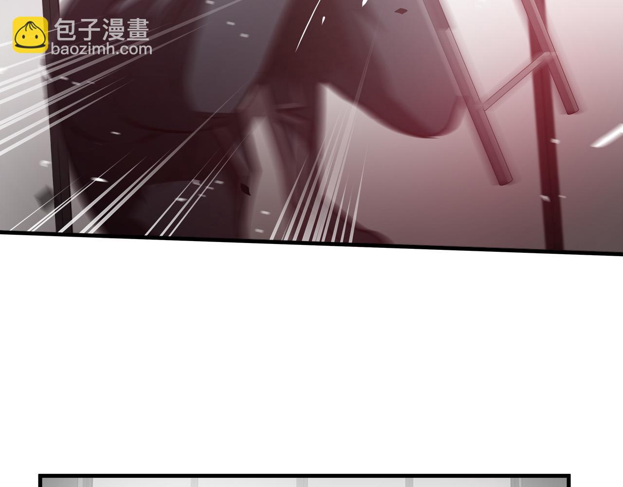 第63话 沦陷141