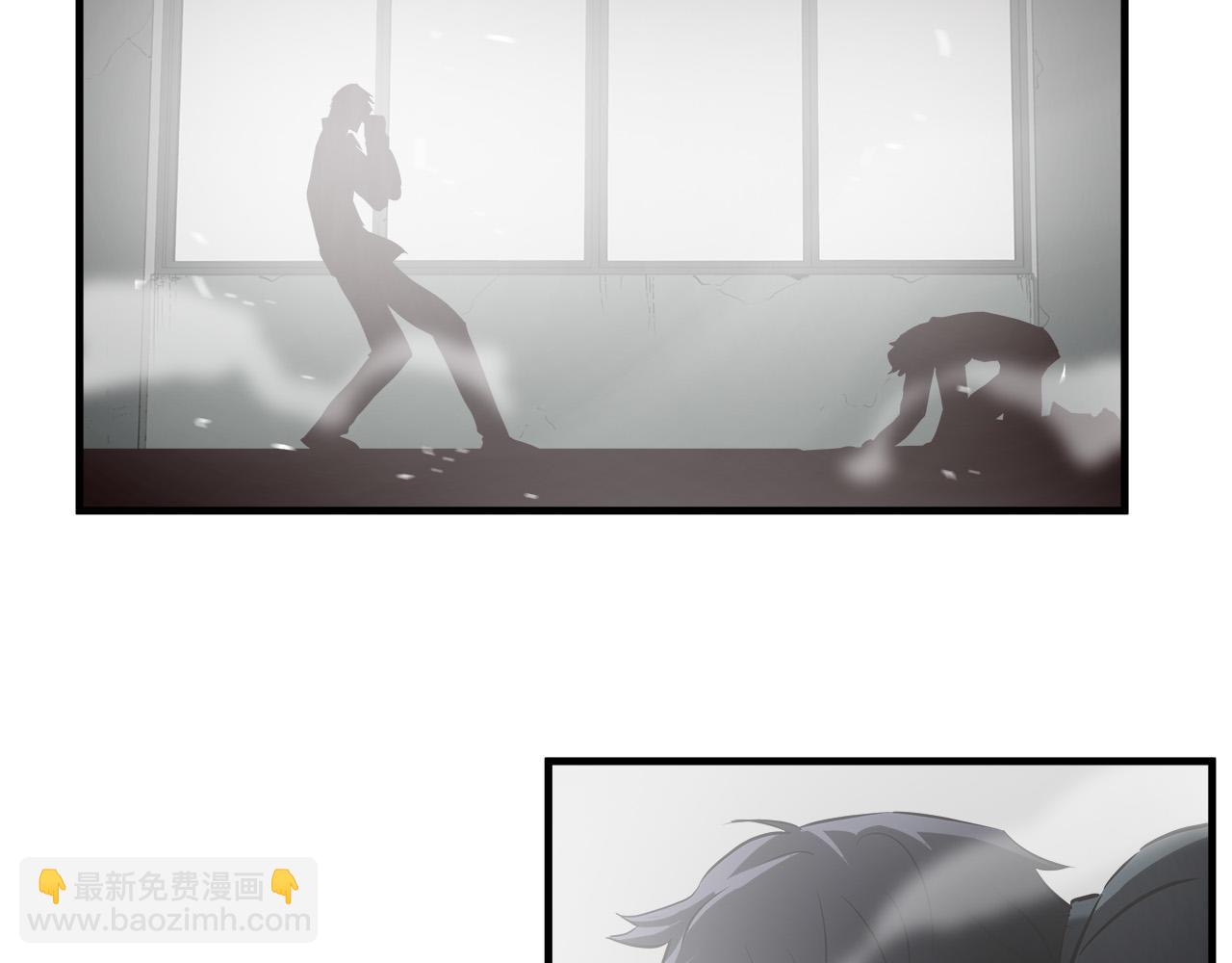第63话 沦陷142