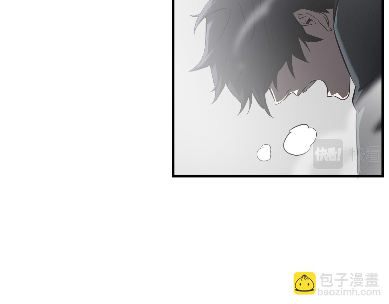 第63话 沦陷143