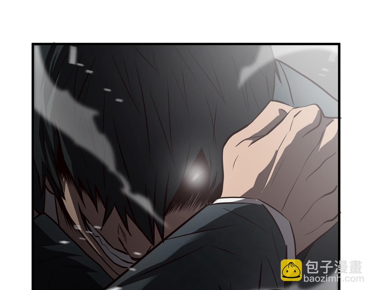 第63话 沦陷145