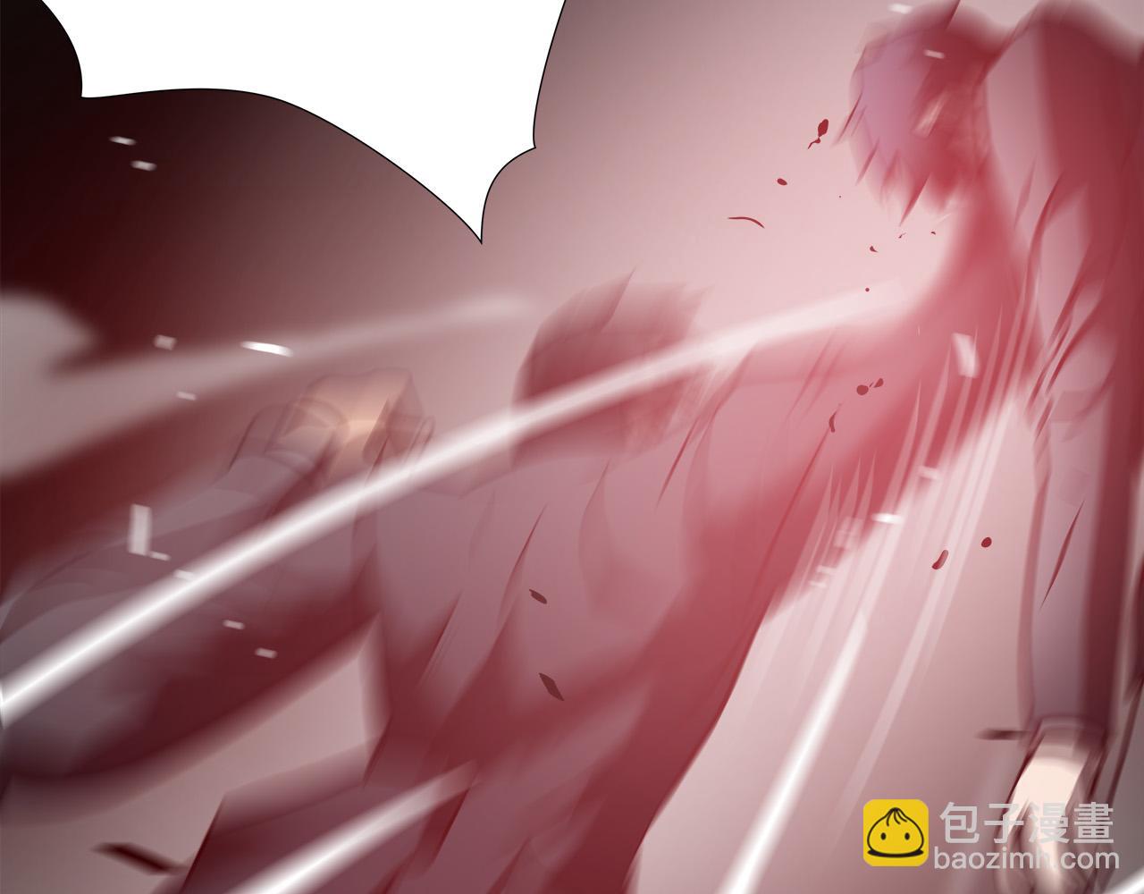 第63话 沦陷153