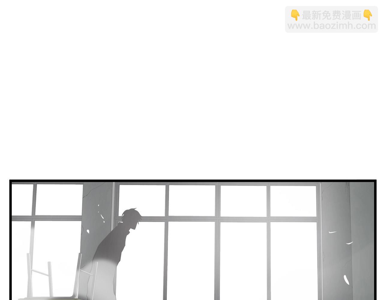 第63话 沦陷22