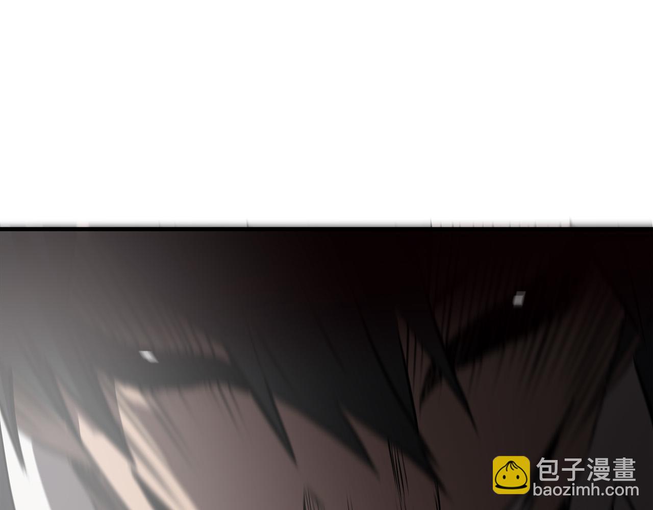 第63话 沦陷32
