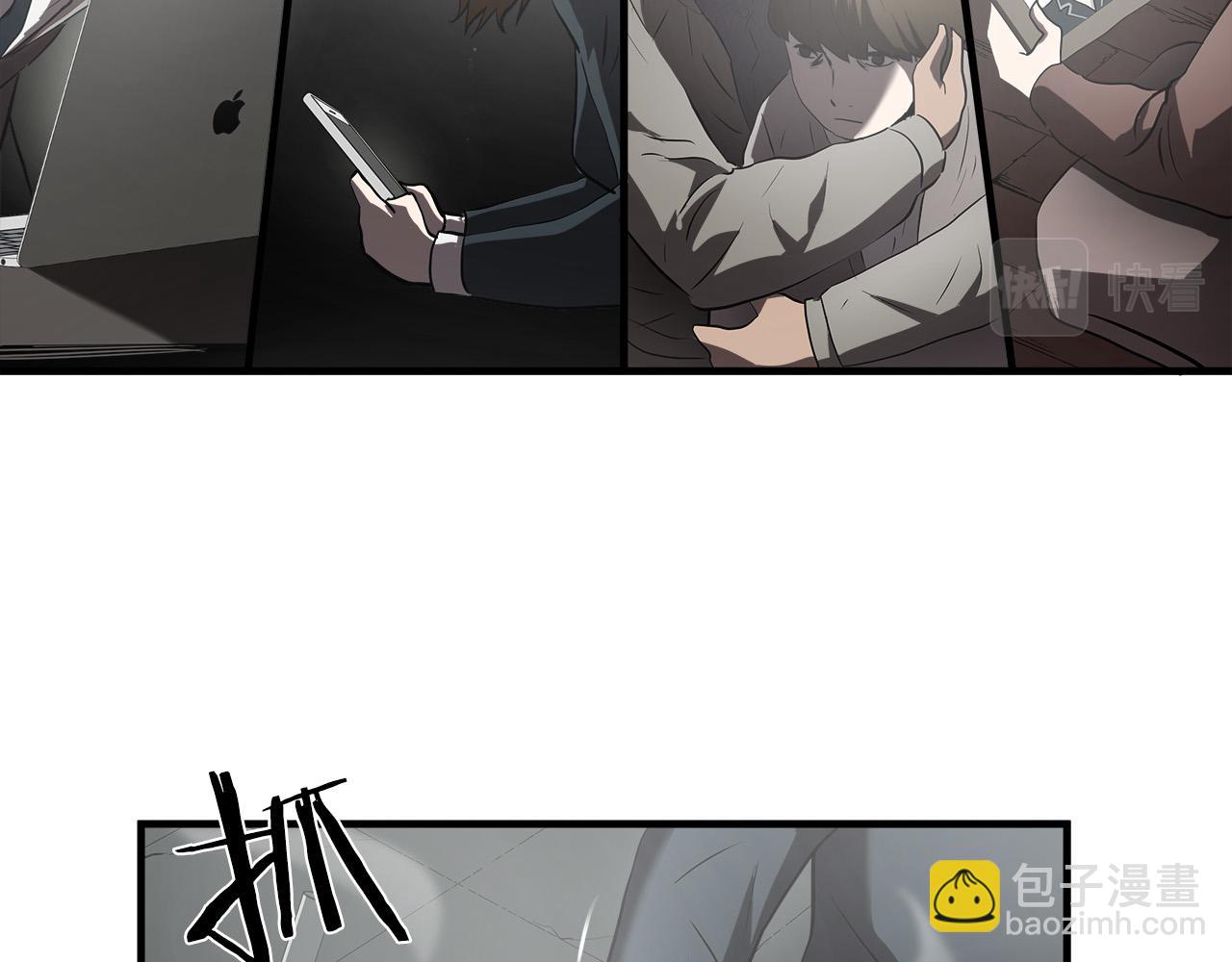 第63话 沦陷34