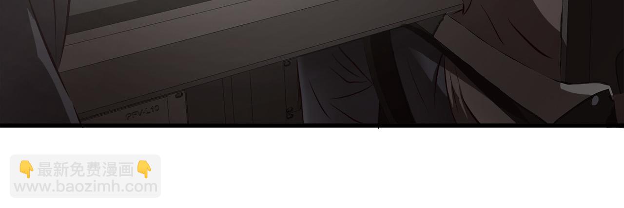第63话 沦陷44