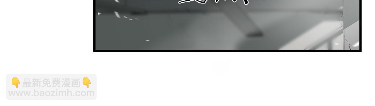 第63话 沦陷54
