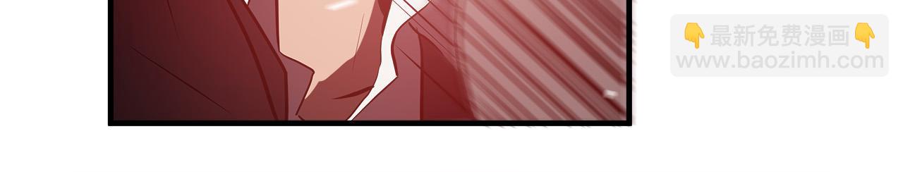 第63话 沦陷65