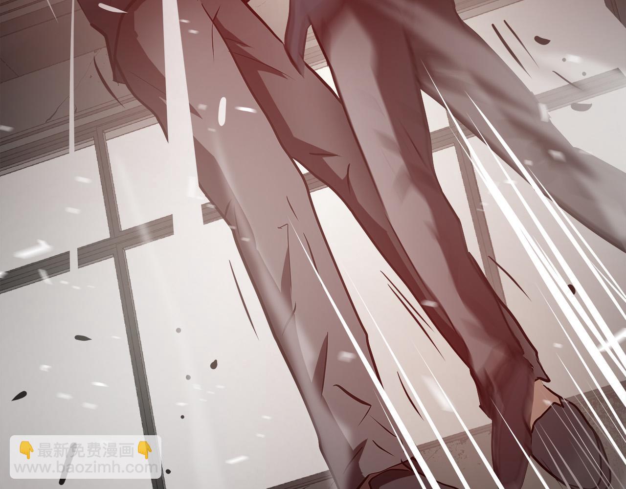 第63话 沦陷68