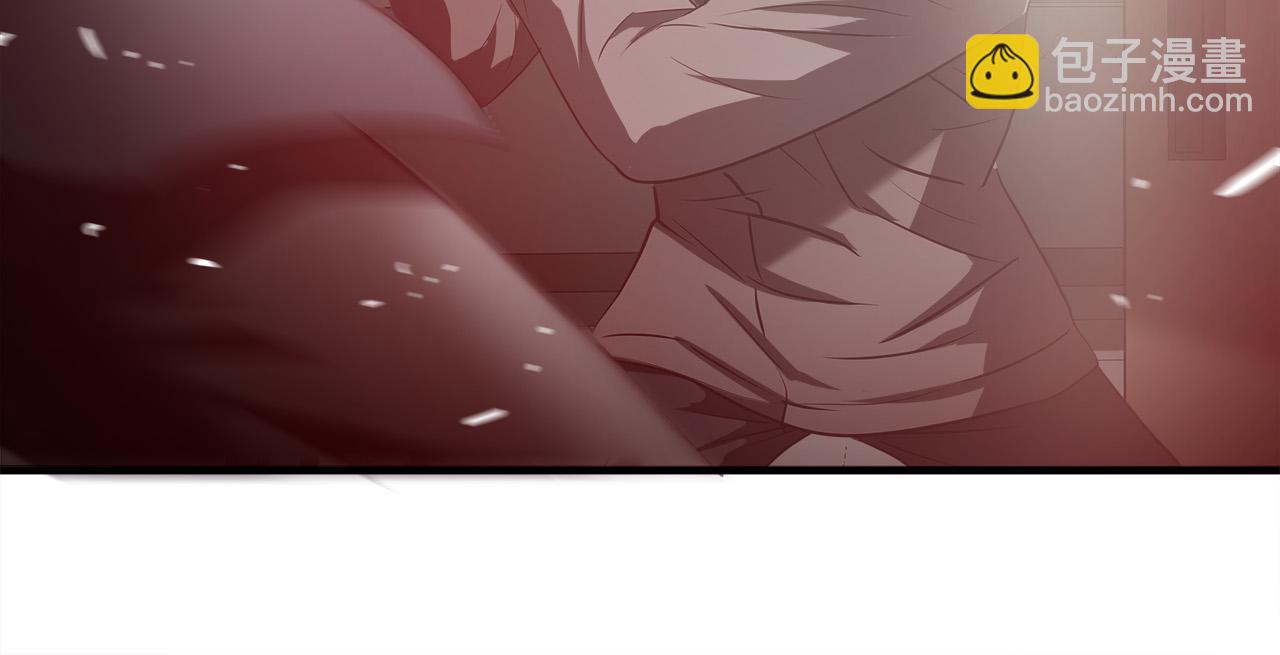 第63话 沦陷71