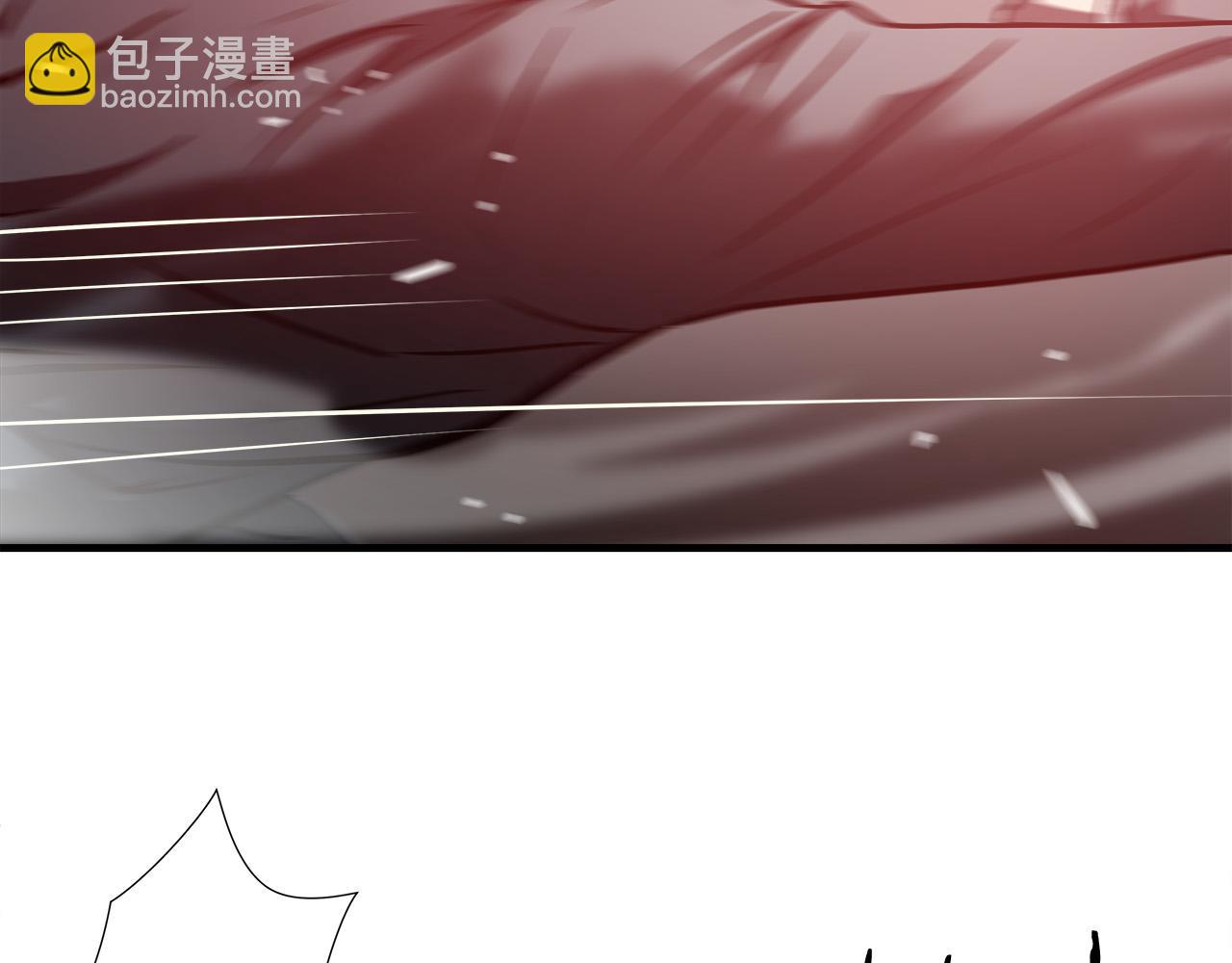 第63话 沦陷87