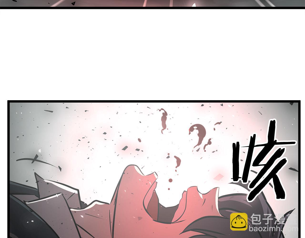 第63话 沦陷9