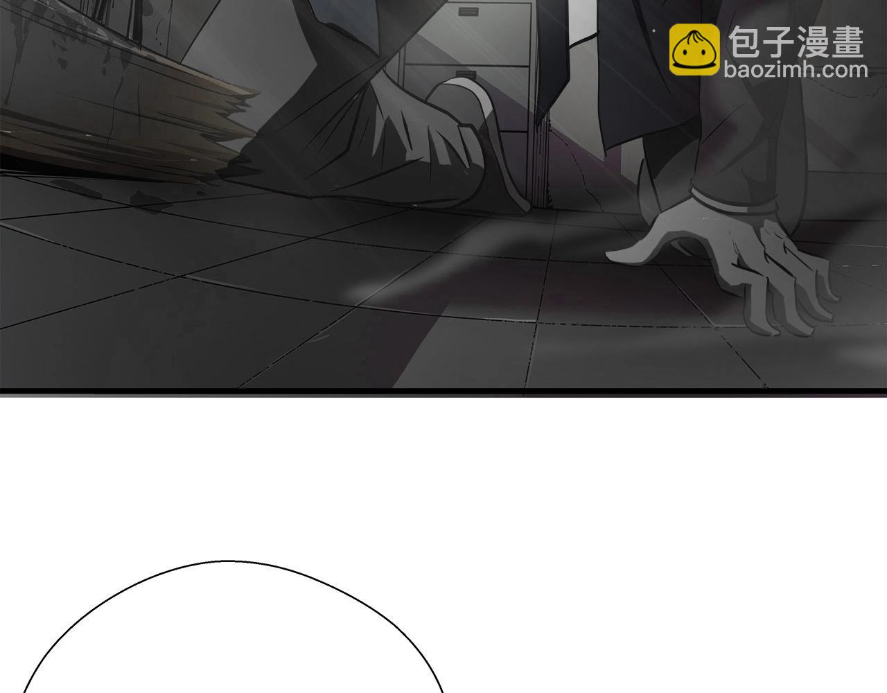 第63话 沦陷94