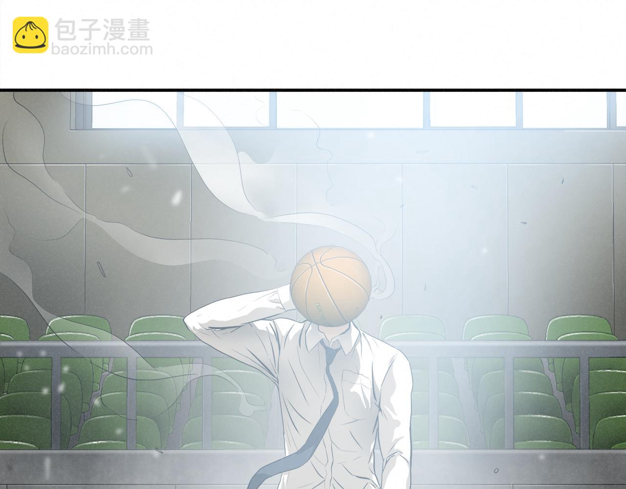 外传10 愉悦的交锋23