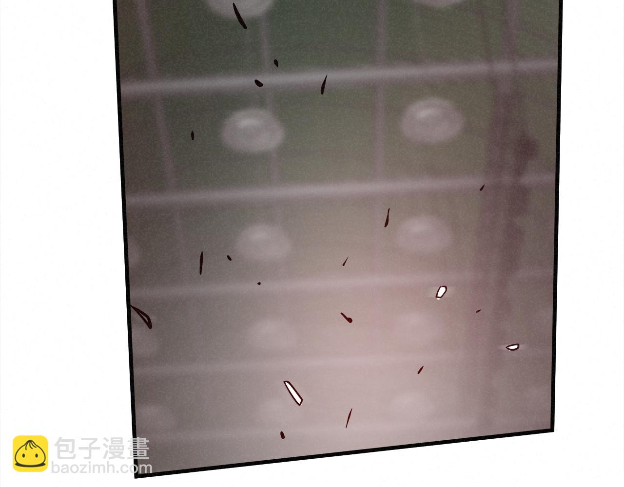 外传12 陪练沙包28